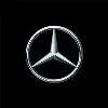 Mercedes-Benz of Buckhead Mercedes-Benz of Buckhead
