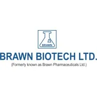 Brawn Biotech Ltd.