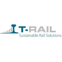 T-RAIL Products Inc.