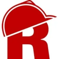 Redstone Construction Group, Inc. Redstone Construction Group, Inc.
