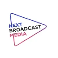 Next Audio Next Audio