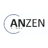 Anzen Insurance Broking Private Limited Anzen Insurance Broking Private Limited
