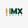 HMX MARINE HMX MARINE