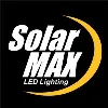 SolarMax LED