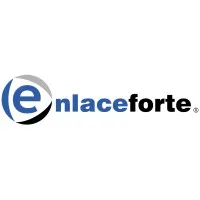 Enlaceforte