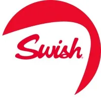 Swish Maintenance Limited Swish Maintenance Limited