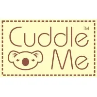 CuddleMe Indonesia