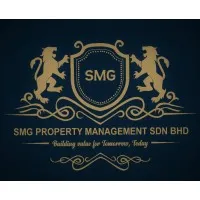 SMG Property Management Sdn Bhd SMG Property Management Sdn Bhd