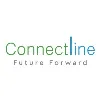 Connect Line Connect Line