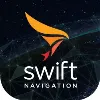 Swift Navigation Swift Navigation