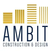 Ambit Construction & Design, Inc.