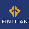 FinTitan FinTitan
