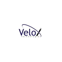 Velox Tech Solution Velox Tech Solution