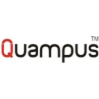 Quampus Quampus