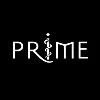 PRIME Education