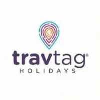 travtag HOLIDAYS travtag HOLIDAYS