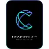 上海肯斯爪特科技有限公司 上海肯斯爪特科技有限公司