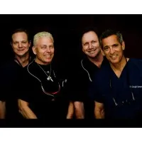 1330 Dental Associates