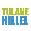 Tulane Hillel Tulane Hillel