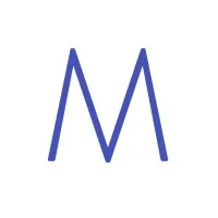 MegaCorp Logistics Overview | SignalHire Company Profile