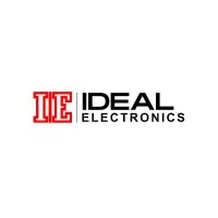 Ideal Electronics Ideal Electronics