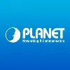PLANET Technology Corporation HQ PLANET Technology Corporation HQ