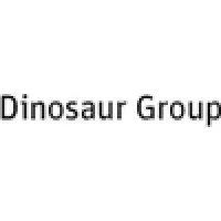 Dinosaur Securities Dinosaur Securities