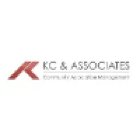KC & Associates, LLC