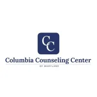 Columbia Counseling Center of Maryland