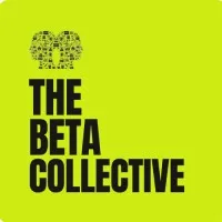 The Beta Collective