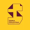 Samva Collective Samva Collective