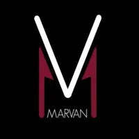 Marvan Hotels Marvan Hotels