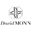 David Monn, LLC