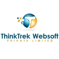 Thinktrek Websoft Private Limited