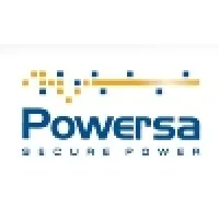 Power Systems Argentina S.A email format