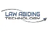 Law Abiding Technology Law Abiding Technology