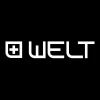 WELT corp WELT corp
