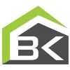 Building Knowledge Canada Building Knowledge Canada