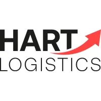 Hart Logistics Hart Logistics
