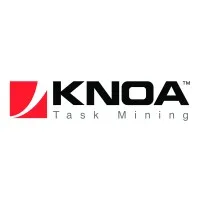 Knoa Software