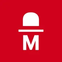 M-D Studio