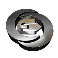 EXPERT Mining Group EXPERT Mining Group