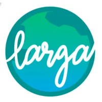 LARGA email format