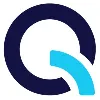 Qira
