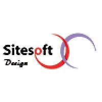 Sitesoft