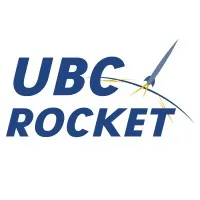 UBC Rocket UBC Rocket