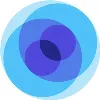 Ecliptic Capital Ecliptic Capital