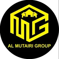 Almutairi Holding Group