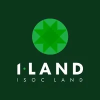 ISOC Land, Inc.