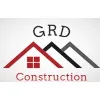 GRD CONSTRUCTION COMPANY GRD CONSTRUCTION COMPANY